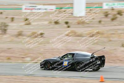 media/Jan-07-2023-Touge2Track (Sat) [[264d3063fa]]/Red Group/Session 2 Turn 4/